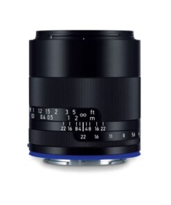 Zeiss Loxia 2.8/21 E-Mount Lens