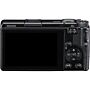 Ricoh GR IV Digital Camera