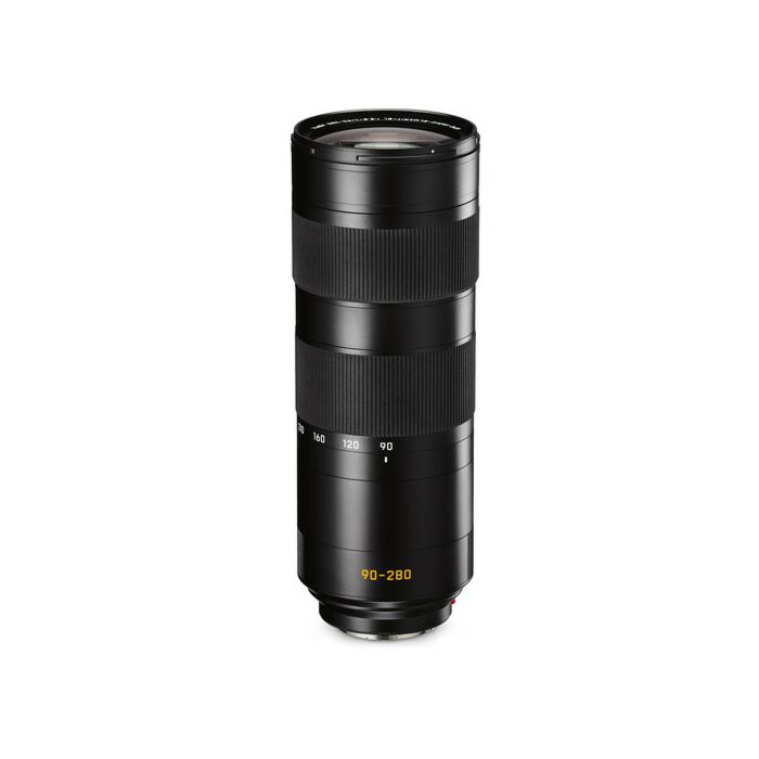 11175_2.jpg Leica - APO-Vario-Elmarit-SL 90-280mm f/2.8-4 Lens - Image 1