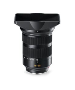 Leica Super-Vario-Elmar-SL 16-35mm f/3.5-4.5 ASPH Lens