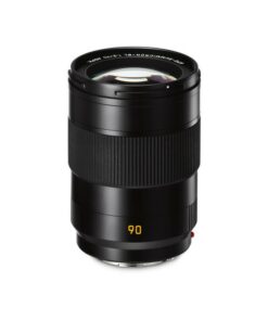 Leica Apo Summicron Sl 90Mm F 2 Asph Lens lens
