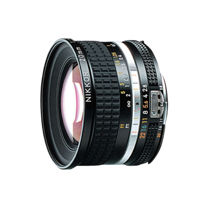 1415_20mmf2.8_front_1_2.png nikon nikkor 20mm f/2.8 lens