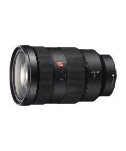 Sony – FE 24-70mm f/2.8 GM Lens