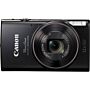 Canon PowerShot ELPH 360 HS Digital Camera Black