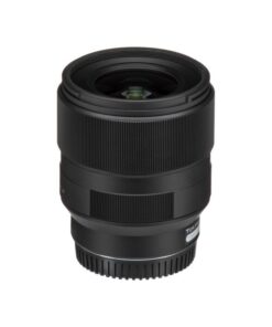 Tokina Firin 20Mm F 2 Fx Af Lens For Sony E lens