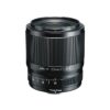 Tokina - atx-m 33mm f/1.4 X Lens for Fujifilm X