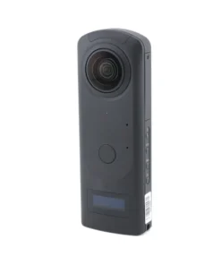 Ricoh theta z1