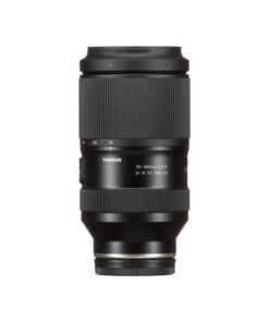 Tamron - 70-180mm f/2.8 Di III VC VXD G2 Lens - Sony E