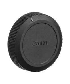 Canon Lens Dust Cap Rf lens