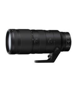 Nikon – NIKKOR Z 70-200mm f/2.8 VR S Lens