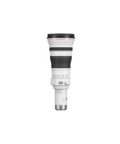 Canon Rf 800Mm F 5 6 L Is Usm Lens lens