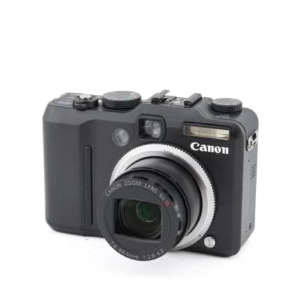 Canon Powershot ZOOM Compact Telephoto Monocular