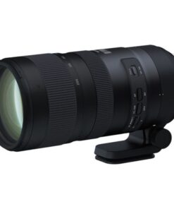 Tamron – SP 70-200mm F/2.8 Di VC USD G2 for Nikon