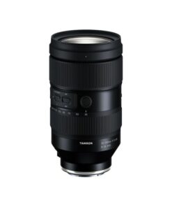 Tamron – 35-150mm F/2-2.8 Di III VXD Lens for Sony FE