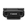 Canon PowerShot V10 Vlog Camera Black