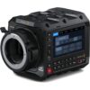 Blackmagic Design - PYXIS 6K Cinema Box Camera for Canon EF