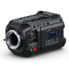 Blackmagic Design - URSA Cine 17K 65 Digital Cinema Camera