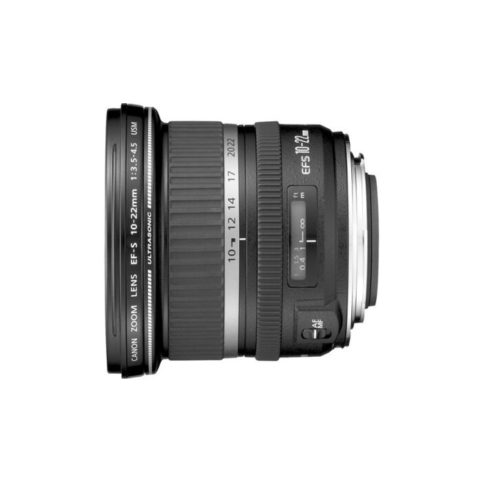 efs1022500x400_1_9_2.jpg Canon EF-S 10-22mm f/3.5-4.5 USM Lens