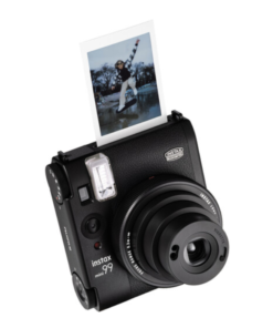 Fujifilm INSTAX MINI 99 Instant Film Camera