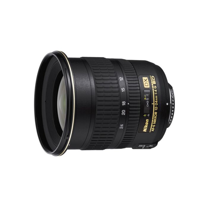 nikon1224mmdx4g2144500x400_1_1_2.jpg nikon af-s dx 12-24mm f/4g ed-if lens