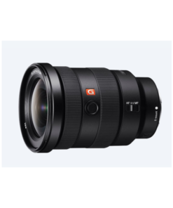 Sony - FE 16-35mm F2.8 GM Camera Lens