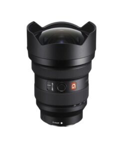 Sony - FE 12-24mm f/2.8 GM Lens