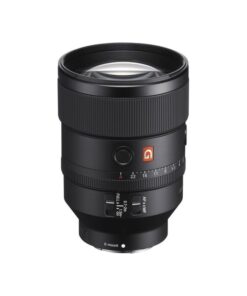 Sony - FE 135mm F1.8 GM Lens - SEL135F18GM