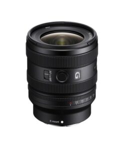 Sony FE 16-25mm f/2.8 G Lens