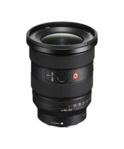 Sony FE 16-35mm f/2.8 GM II Lens