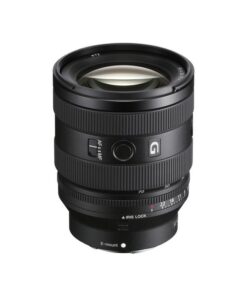 Sony FE 20-70mm f/4 G Lens