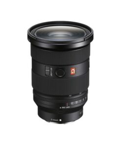 Sony – FE 24-70mm f/2.8 GM II Lens