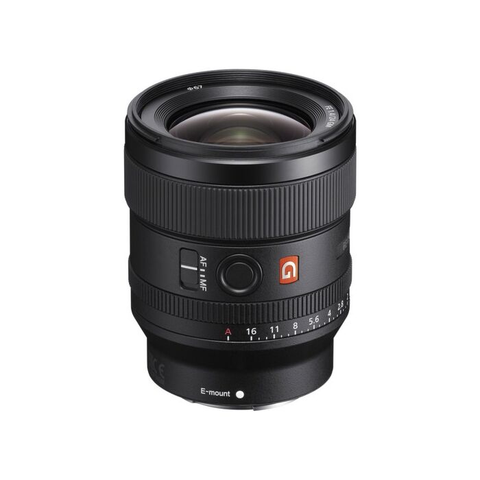 sel24f14gm_2.jpg Sony - FE 24mm f/1.4 GM Lens - Image 1