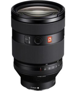 Sony – FE 28-70mm f/2 GM Lens