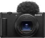 Sony ZV-1