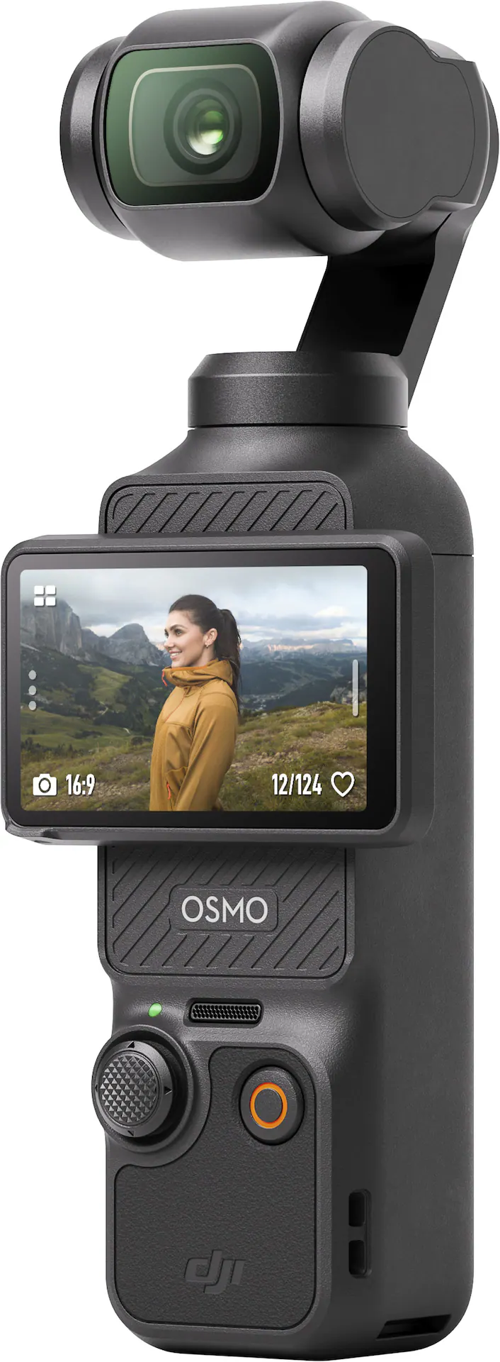6560933cv12d DJI Osmo Pocket 3