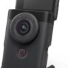 Canon PowerShot V10