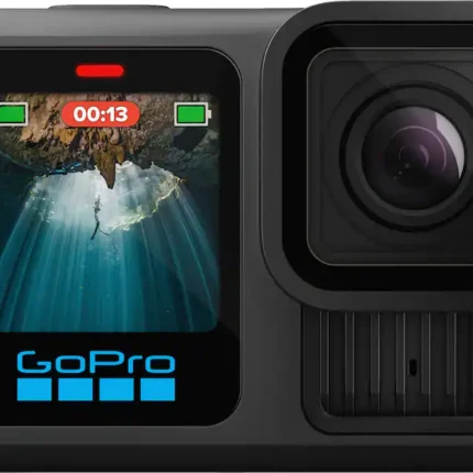 GoPro Hero 13 Black