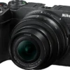Nikon Z30