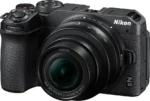 Nikon Z30