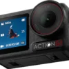 DJI Osmo Action 5 Pro
