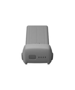 DJI Avata 360 Intelligent Flight Battery