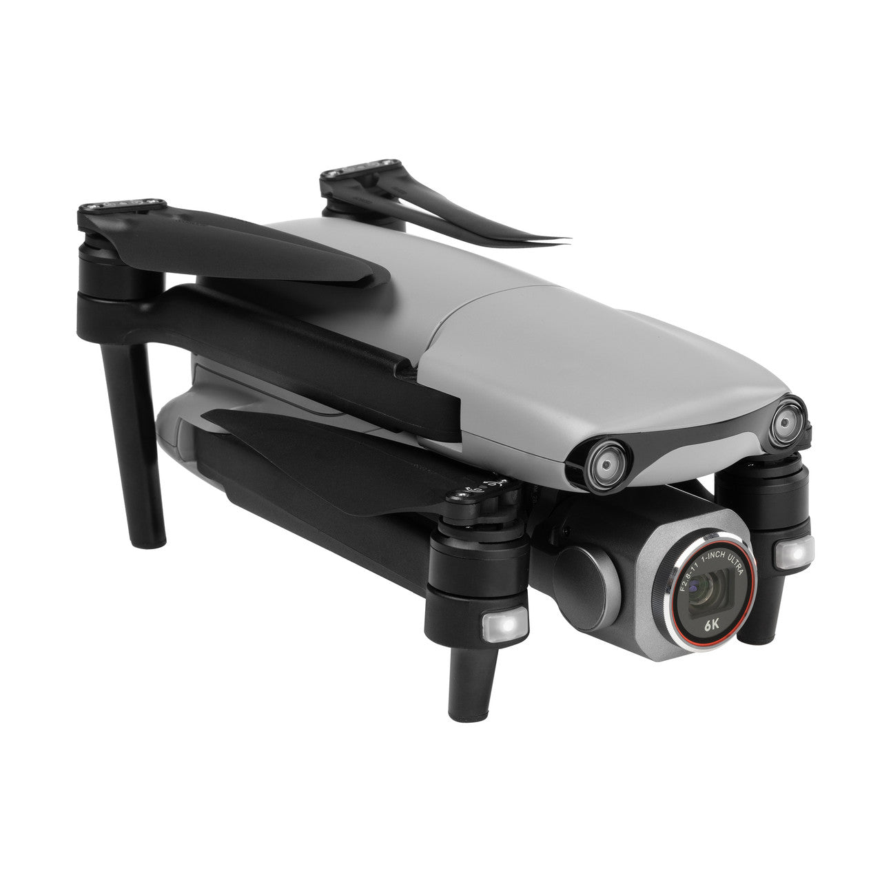 14__22277.jpg Autel Robotics EVO Lite 6K Enterprise 7.9 Inch RC Premium Combo