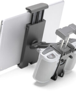 DJI Mavic 3 / Air 2 Series Remote Controller Tablet Holder