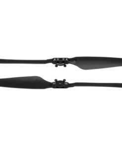 Autel Robotics Propellers for EVO Lite Series (Pair)