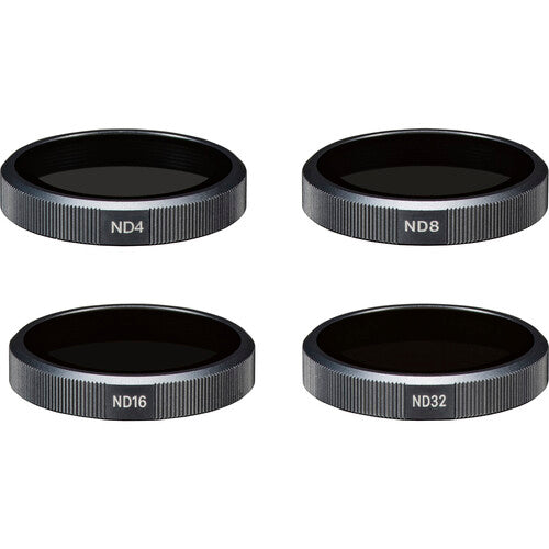 1654778771_1676390.jpg Autel Robotics ND Filter Kit for EVO Lite Plus (4-Pack)