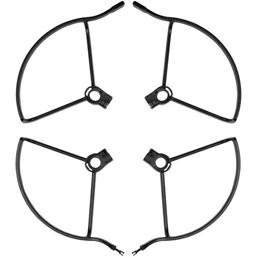 1699458319_1676333.jpg Autel Robotics Propeller Guards for EVO Lite/Lite Plus Series