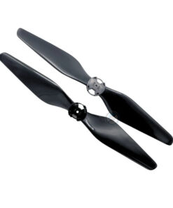 ACSL Propellers Set, CW
