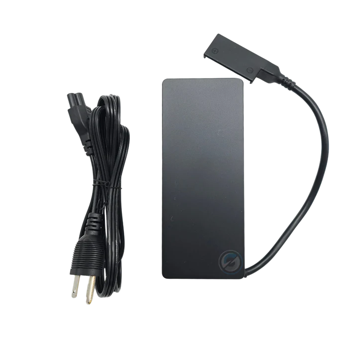 ACSL Single Battery Charger