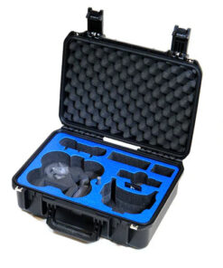 GPC DJI Avata 2 Hard Case
