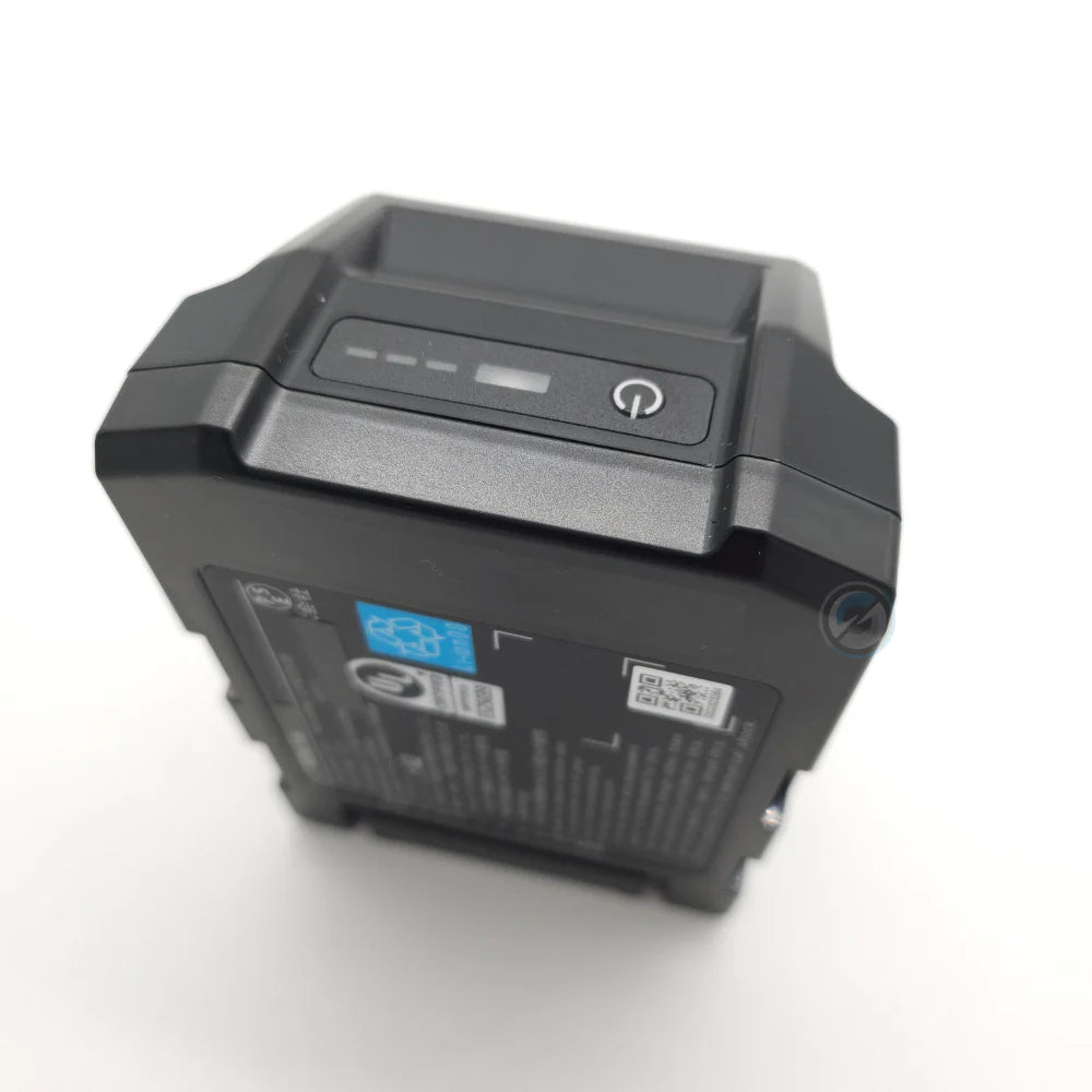 2_1000x1000_5f6a0e9f-6673-42b3-83ce-92e140990353.jpg ACSL Smart Battery